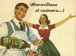 "En los primeros días de septiembre de 2023, la botella de litro y medio de aceite de girasol marca 'Cocinero' que produce Molinos Río de la Plata S. A., se vendía en Ámsterdam (...) a 2,42 euros. (...) Y en el mercado local esa botella no se consigue por menos de 1.600 pesos".