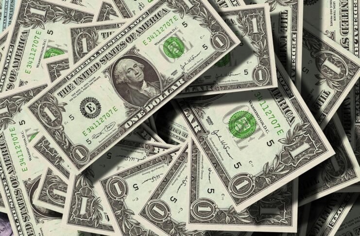 dollar-currency-money-us-dollar-47344.jpeg